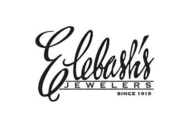 Elebash's Jewelers