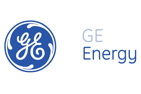 GE Energy