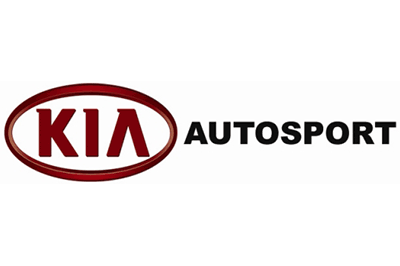 Kia Autosport