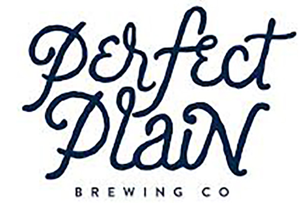 Perfect Plain Brewing Company