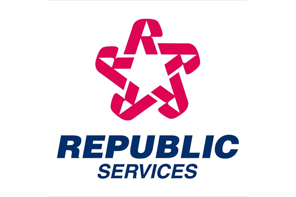 Republic