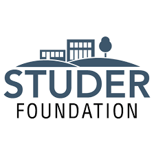 Studer Family Foundation