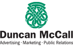 Duncan McCall