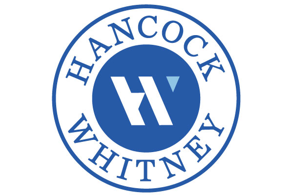 Hancock Whitney