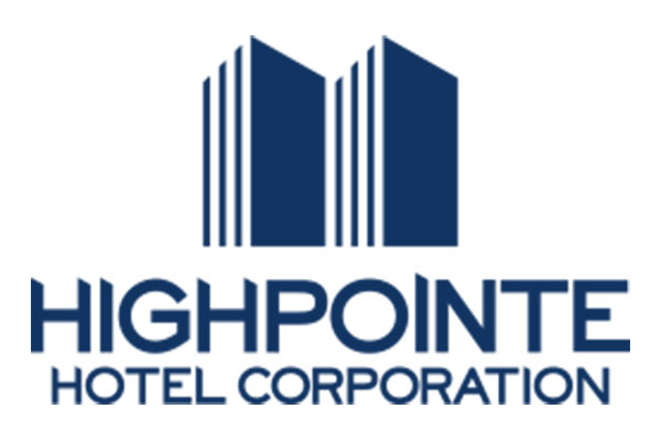 Highpointe Corporation