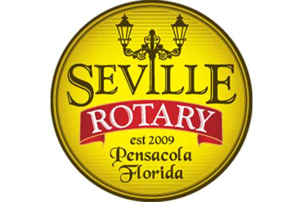 Seville Rotary Club