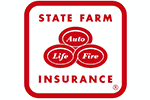 State Farm